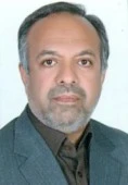 الدكتور مرتضی طاهری