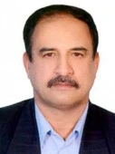 دکتر علی اکبر نخودچی