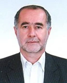 الدكتور جهانشاه صالحی نژادچایجانی