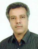 دکتر غلامرضا اسعدی