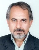 الدكتور سیدحسین احمدی حسینی