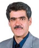 دکتر مجید قنبرزاده دربان