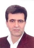 دکتر مسعود عیسی پور چشانی