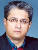 دکتر حمید رحیمی فردوس نژاد