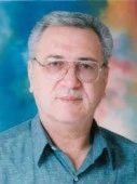 دکتر محمدرضا وکیلیان