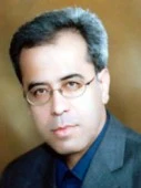 دکتر محمدحسن نظافتی