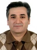 الدكتور احمد صفاری