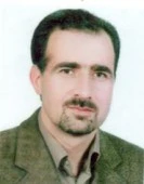 دکتر مهدی حسن زاده دلویی