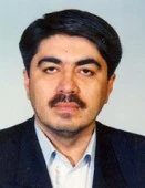 الدكتور محمود محمودی