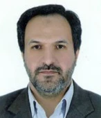 دکتر محمدرضا طالب
