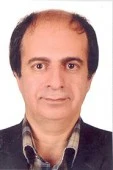 الدكتور بهمن روغنی