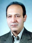 دکتر علی صدری زاده