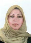 دکتر طاهره اشکیانی