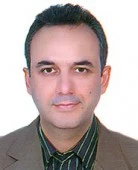 الدكتور مهرداد رادور