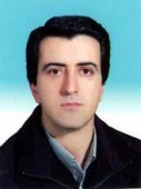 دکتر سیدحمید علویان