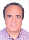 الدكتور سعید نقیبی