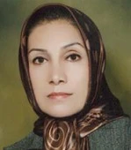 دکتر بتول ضرابی شیروان