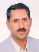 دکتر غلامعلی انصاری اسفاد