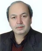 الدكتور ارسلان عزیزی یوسف ابادی