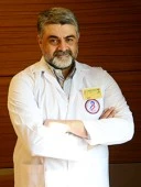 دکتر سید امیر هژبرالساداتی