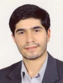 دکتر هادی اسدپور