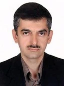 دکتر علی اصغر شفاعی بجستانی