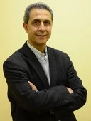 دکتر داود عطاران