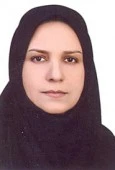 الدكتور زهرا رضایی یزدی