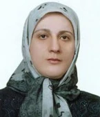 الدكتور میترا ناصری