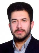 دکتر محمدکاظم یزدانی