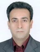 الدكتور مجتبی تیموری