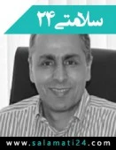 دکتر محمد حاتمی