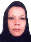 دکتر زهرا محمدی جابری