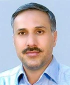 الدكتور حسن راوری