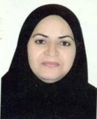 دکتر فرزانه عبدالجوادی قوژدی