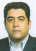 دکتر علی اکبر بهرامی فر