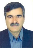 دکتر علی جنگجو