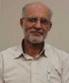 الدكتور علی بیرجندی نژاد