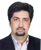 دکتر فریبا خالدی