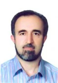 الدكتور حسین زاغی