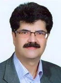 دکتر احمد محمودابادی