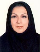 دکتر محبوبه ادمی دهکردی