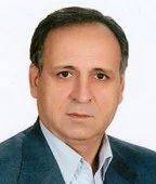 دکتر اصغر حاتمی
