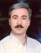 دکتر محمد خاجوی