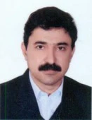 دکتر جعفر ابراهیمی اردبیلی