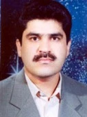 دکتر محسن فیروزی