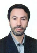الدكتور سیدمحمد باقر نجارزاده