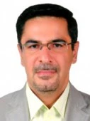 دکتر حسین سیدشبیری