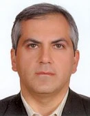 الدكتور رضا پرتوی