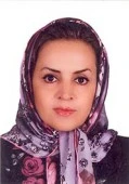 دکتر سعیده زارع بیدکی